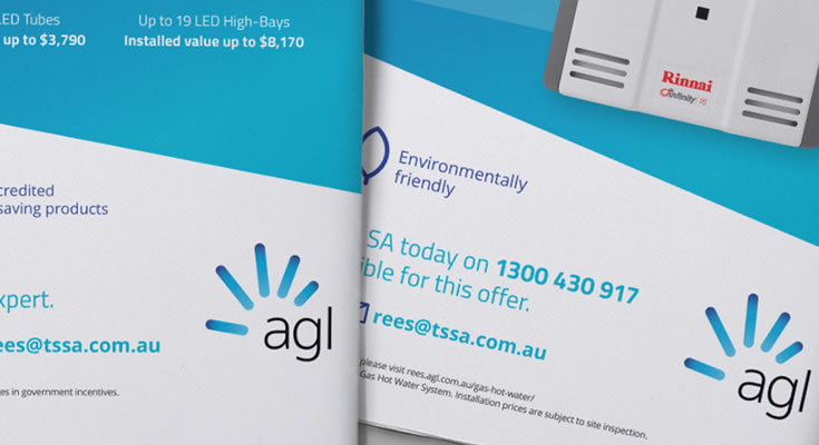 AGL Confirms Demerger Plans 663 Informed Investor