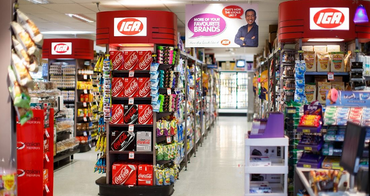 Metcash to take complete ownership of Total Tools - Inside Retail Australia